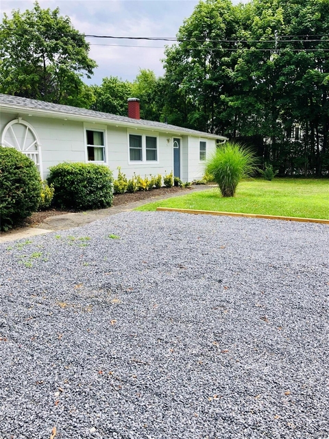 303 Old Town Road - Photo 1