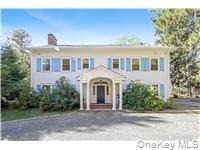 25 Whittier Road - Photo 1
