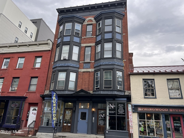 150 4th Street - Photo 1