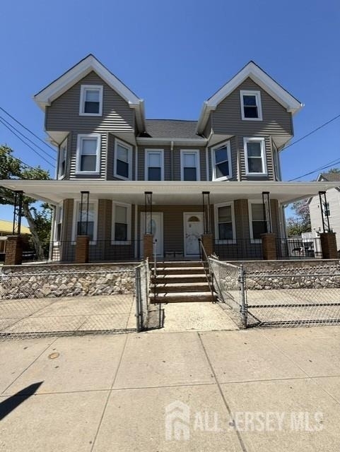 87 1st Street - Photo 1