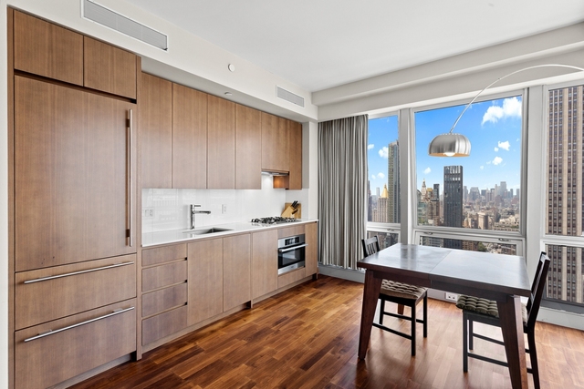 400 5th Avenue - Photo 1