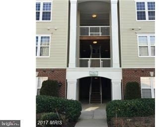 22607 Blue Elder Terrace - Photo 1