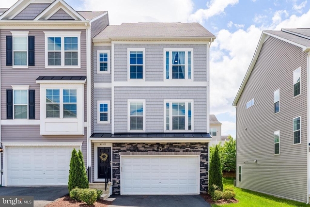 42403 Arcola Vista Terrace - Photo 1
