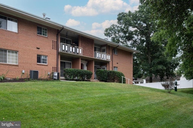 5605 Franconia Road - Photo 1