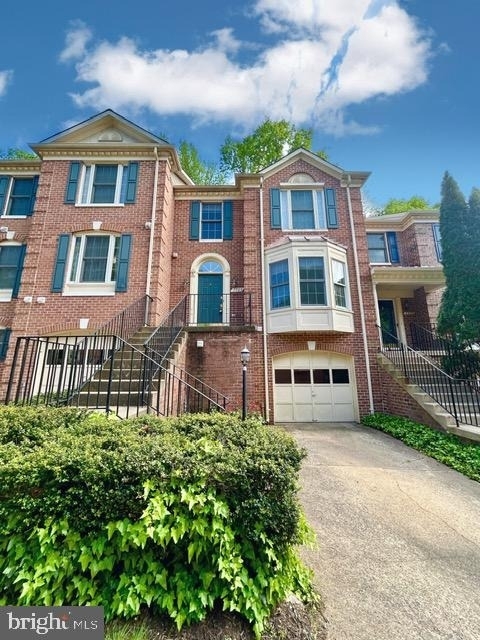 7503 Westmore Drive - Photo 1