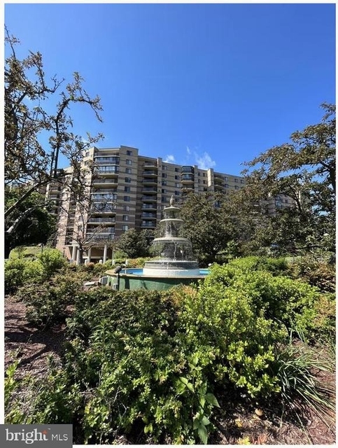 8360 Greensboro Drive - Photo 1