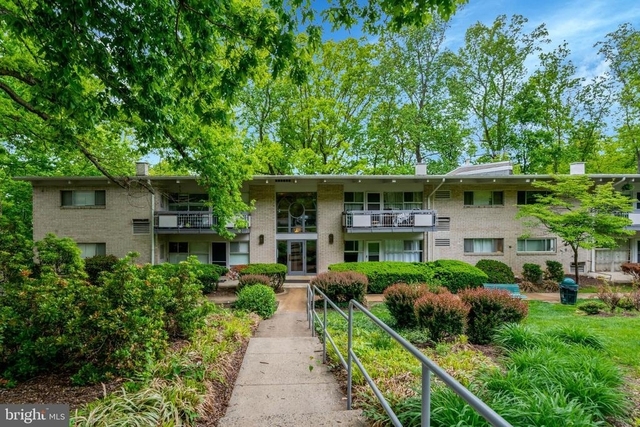 7717 Donnybrook Court - Photo 1