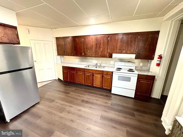 35 N 10th Street - Photo 1