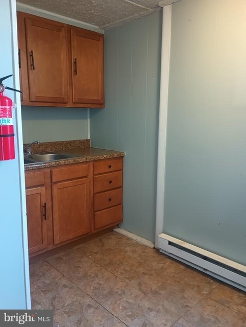 119 N 6th Street - Photo 1