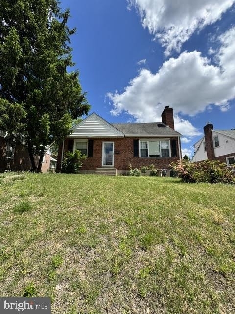 113 Glendale Road - Photo 1