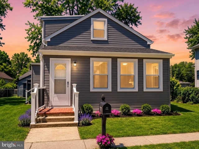 383 Johnson Avenue - Photo 1