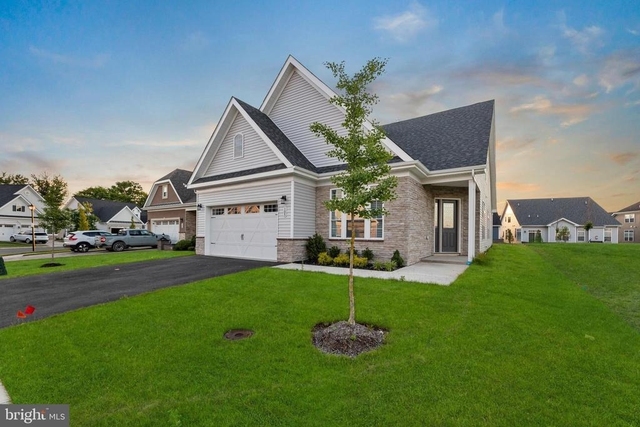 105 Samjan Circle - Photo 1