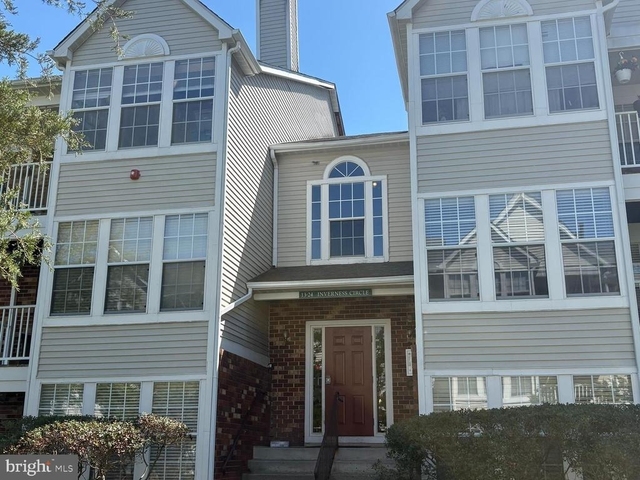 24 Inverness Circle - Photo 1