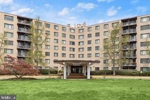 3450 Toledo Terrace - Photo 1