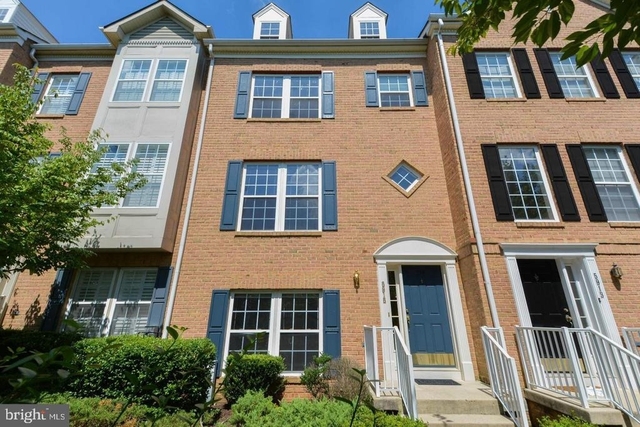 5915 Trumpet Sound Court - Photo 1