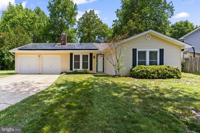 2060 Red Spruce Court - Photo 1