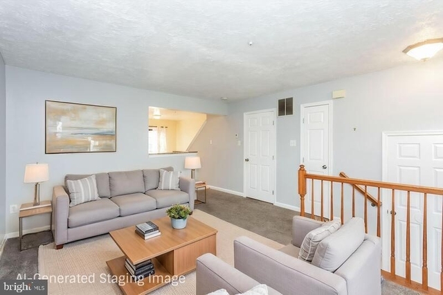 10 Blackfoot - Photo 1
