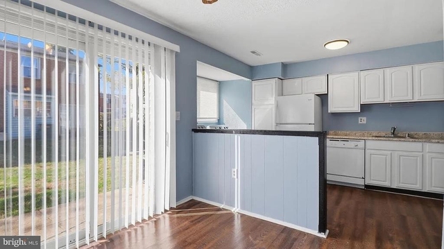 2612 Camberwell Court - Photo 1