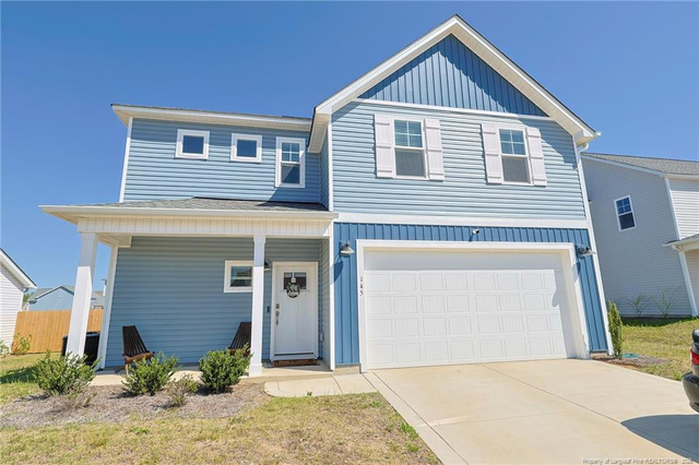 145 Easy Street - Photo 1