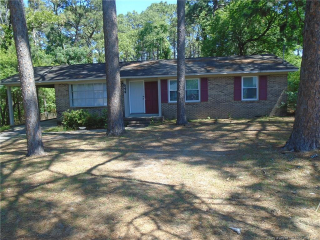 644 Clayton Drive - Photo 1