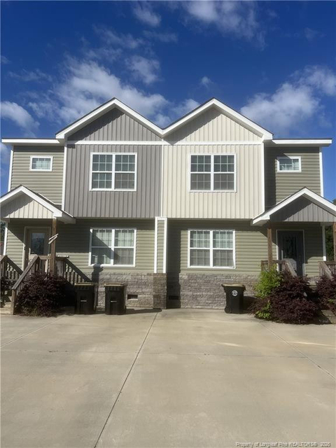 209 Godwin Street - Photo 1