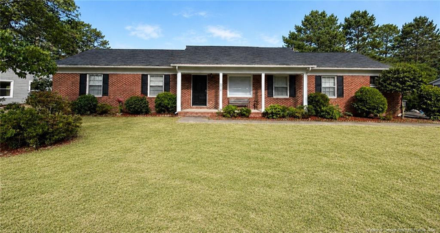 5959 Rehoboth Road - Photo 1