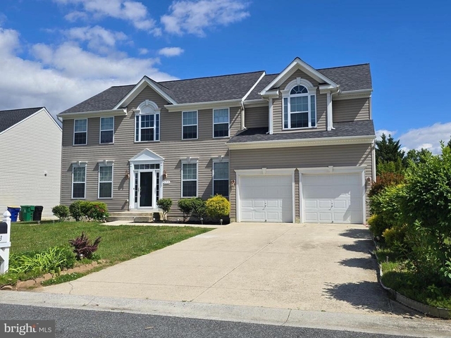 173 Heartleaf Lane - Photo 1