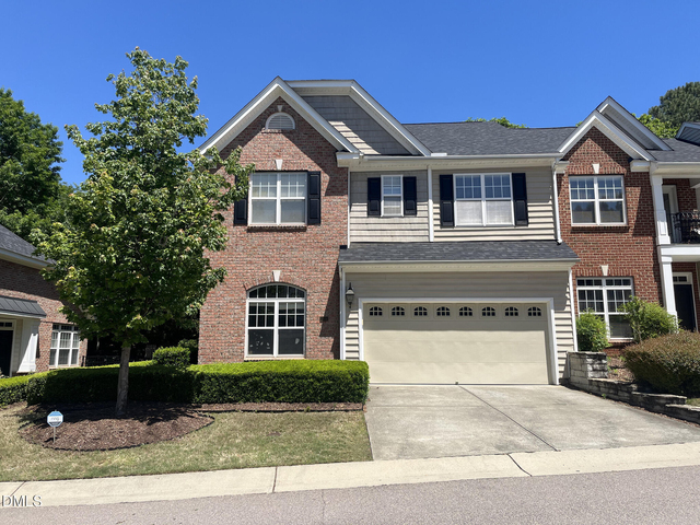 13336 Ashford Park Drive - Photo 1