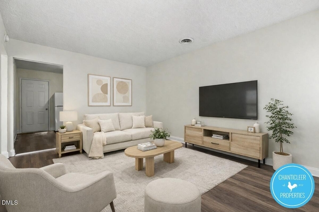 113 Florence Street - Photo 1