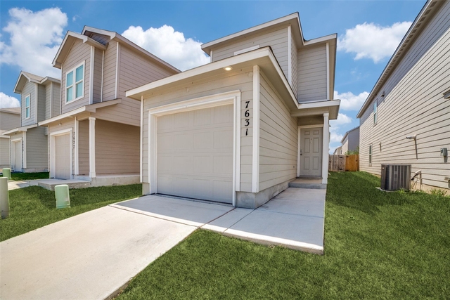7631 Parish Pl - Photo 1