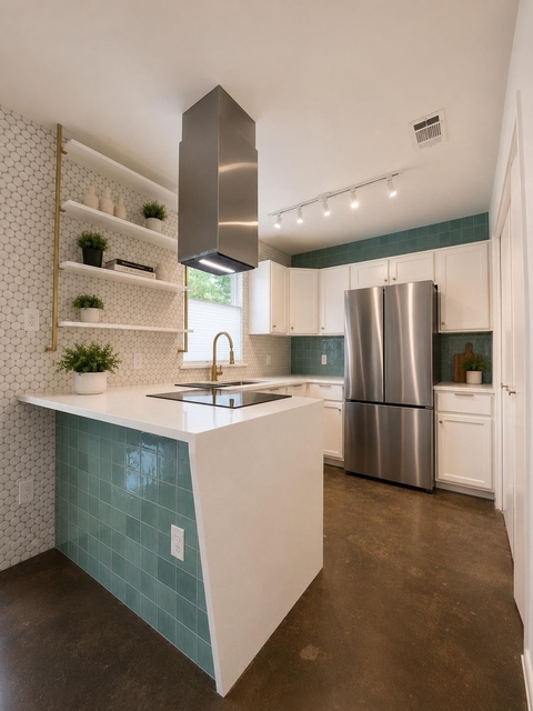 7208 Meador Ave - Photo 1