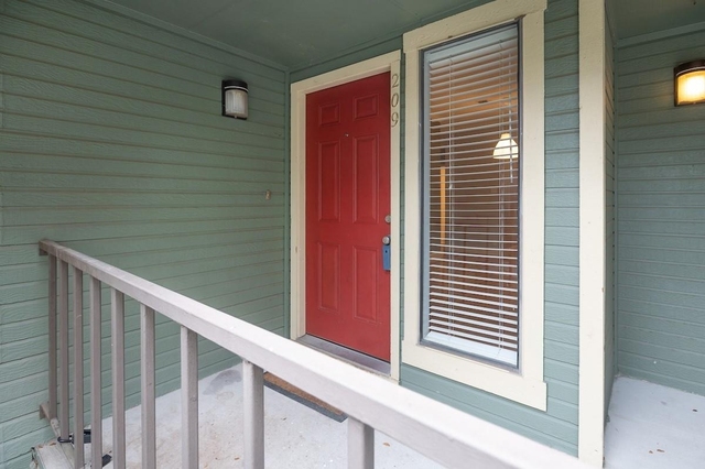 11970 Jollyville Rd - Photo 1