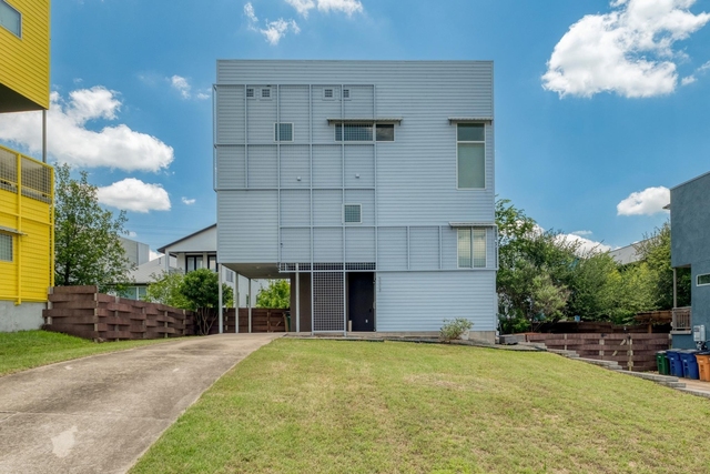 5517 Agatha Cir - Photo 1