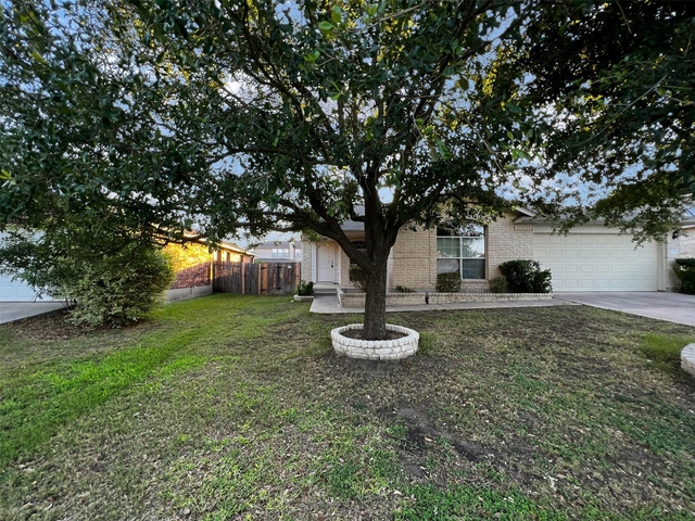 2324 Pearson Way - Photo 1