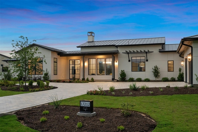 17212 Morning Grove Ln - Photo 1