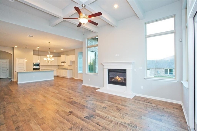 337 Chisholm Trl - Photo 1