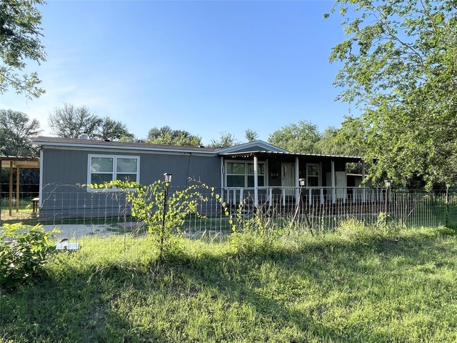 286 Wilson Rd - Photo 1