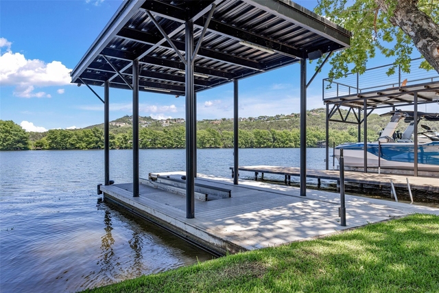 1758 Channel Rd - Photo 1