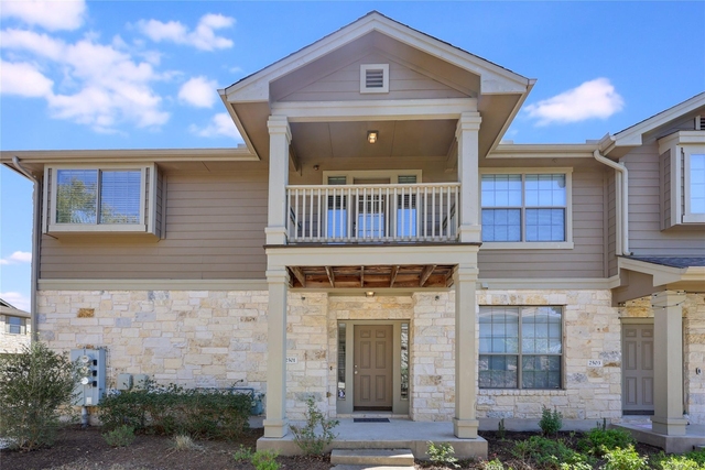 9201 Brodie Ln - Photo 1