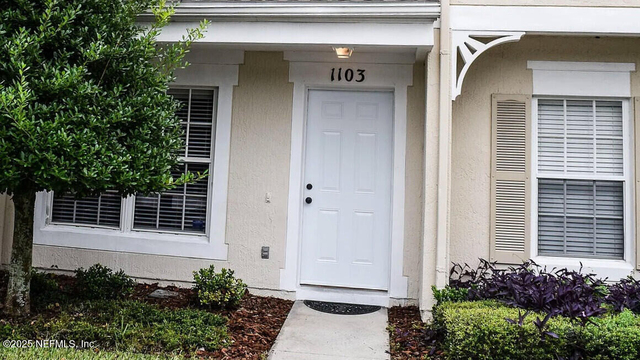 8230 N Dames Point Crossing Bo - Photo 1