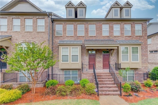 4258 Tacoma Trace - Photo 1