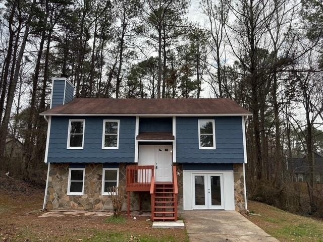 782 Fox Valley Drive - Photo 1