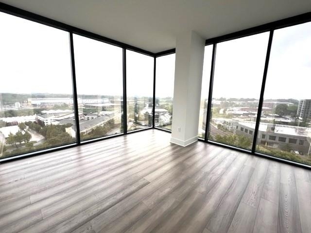 788 W Marietta Street Nw - Photo 1