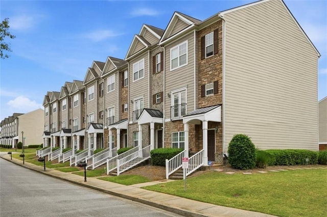 5497 Festival Avenue - Photo 1