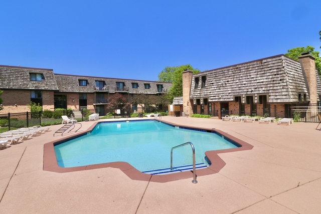 12 Oak Creek Drive - Photo 1