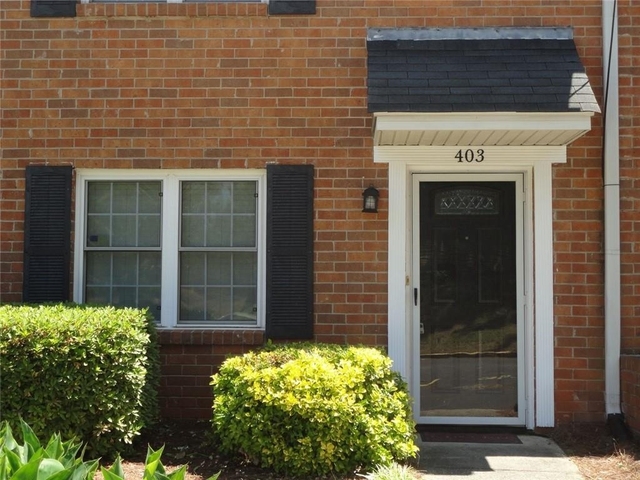 403 Northdale Court - Photo 1