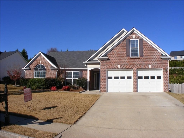 2472 Merrion Park Court - Photo 1