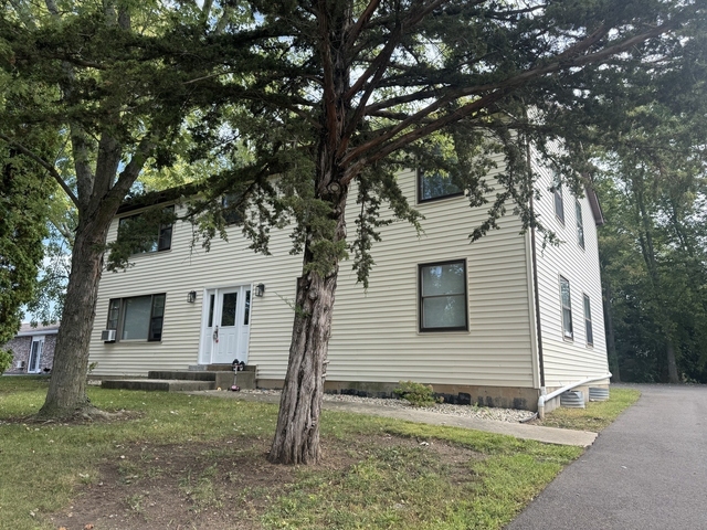 479 Eisenhower Street - Photo 1