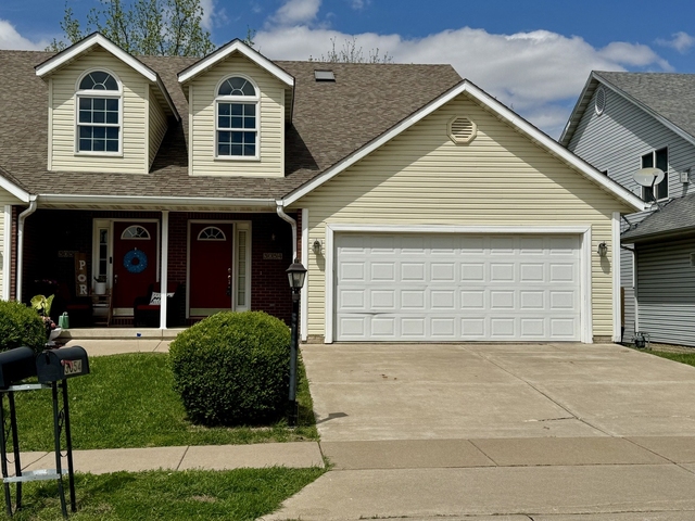 3054 Cherrywood Drive - Photo 1
