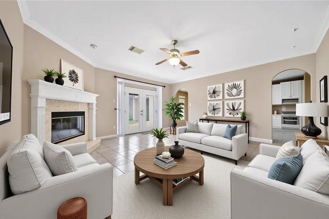 4226 Merriweather Street - Photo 1